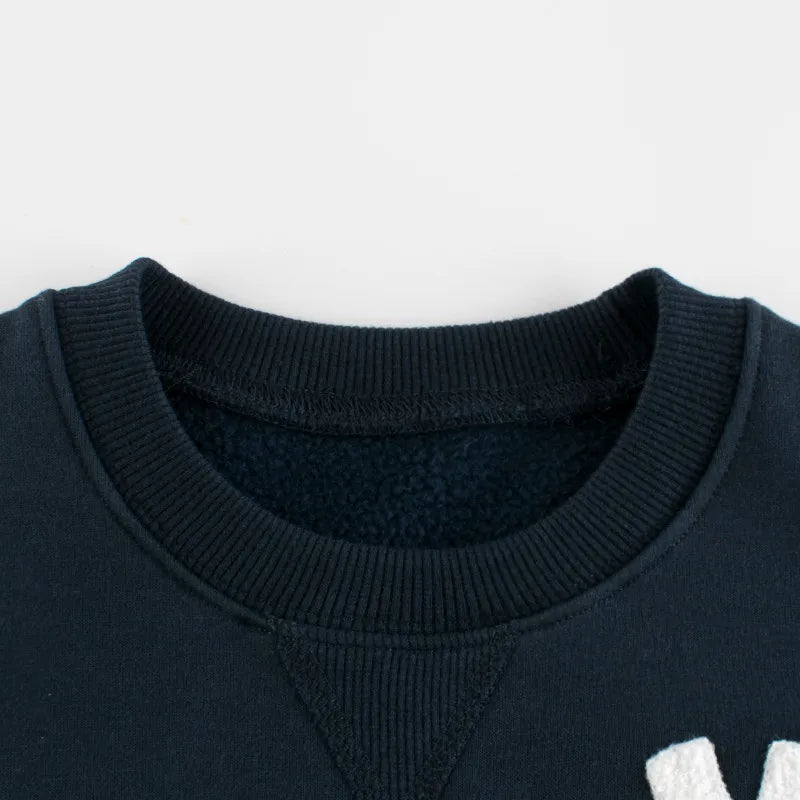 product/2024/8/12/1822973865698136064.jpg