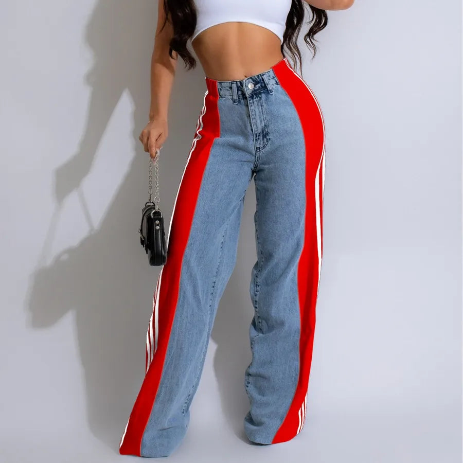 product/2024/8/7/1820991495000428544.jpg