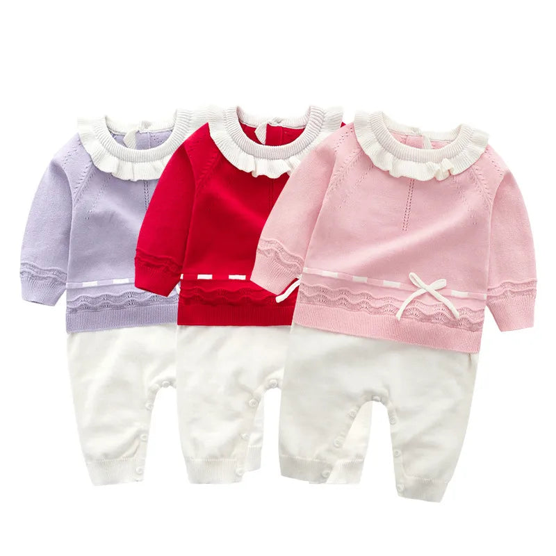 product/2025/9/26/1971510033653043200.jpg