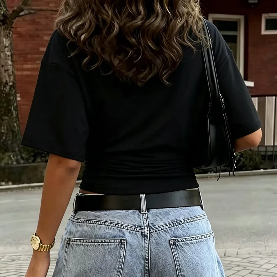 product/2026/6/4/2062459300441362432.jpg
