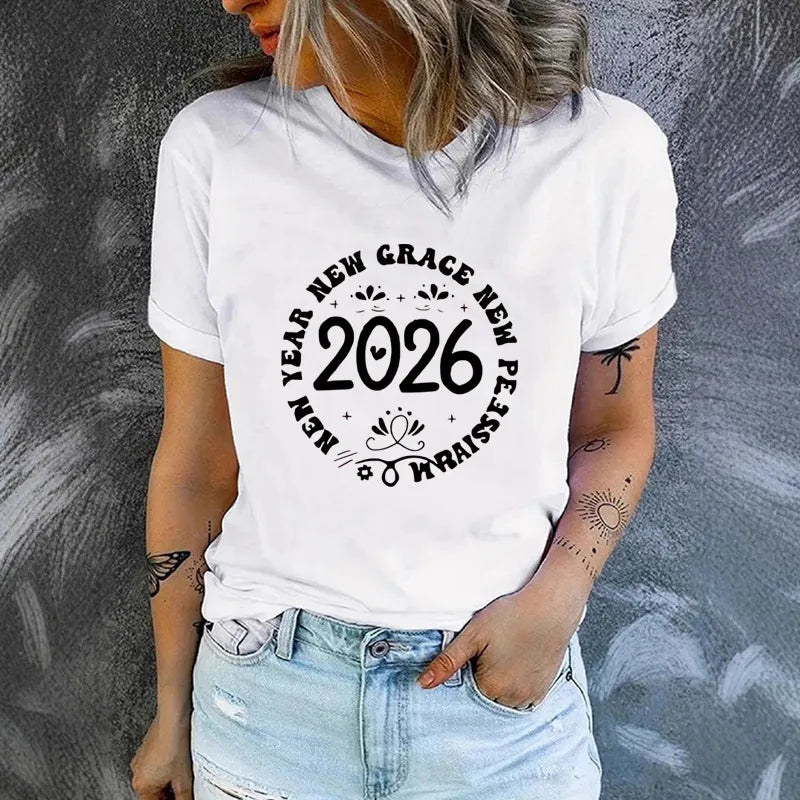 product/2025/11/17/1990260188124418048.jpg