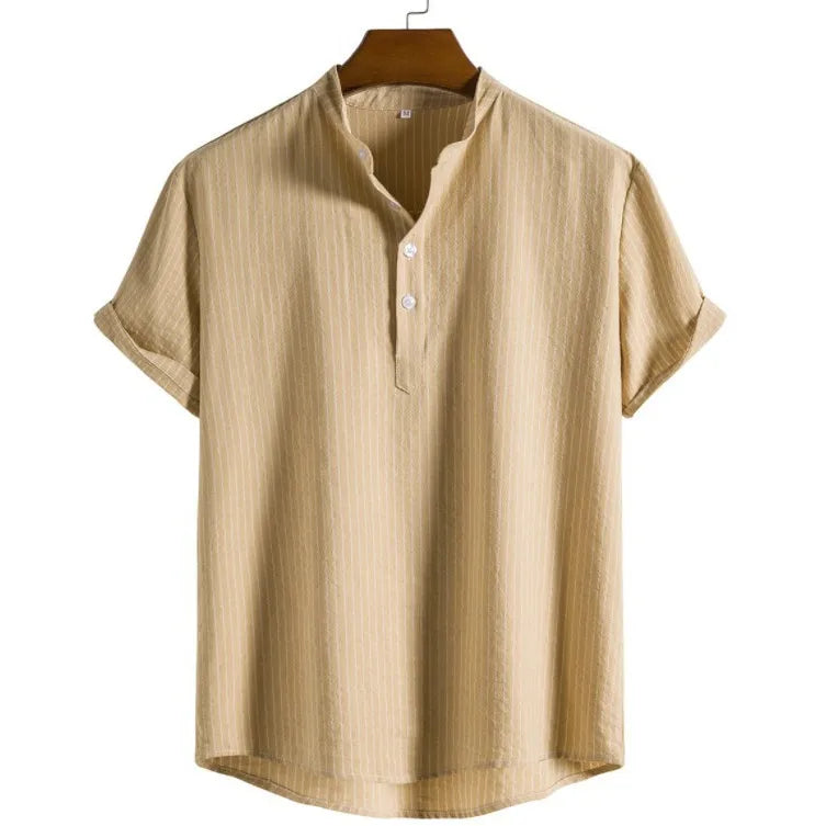 product/2026/1/19/2013147896693788672.jpg