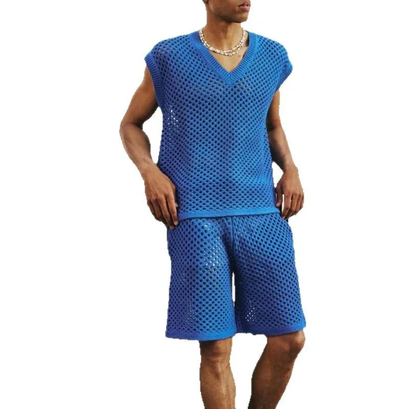 product/2026/3/9/2030885771480797184.jpg