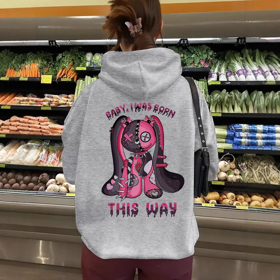 product/2025/10/13/1977601226380021760.jpg