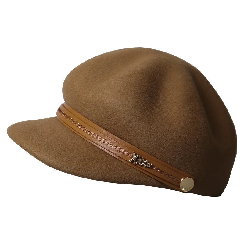 product/2025/9/4/1963548301127192576.jpg