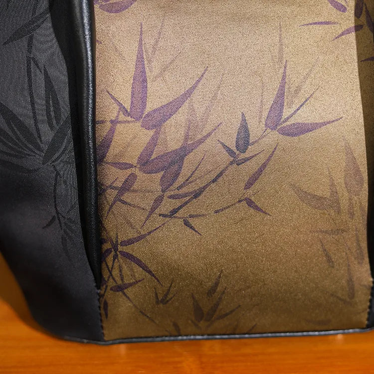 product/2026/4/14/2043994335464263680.jpg