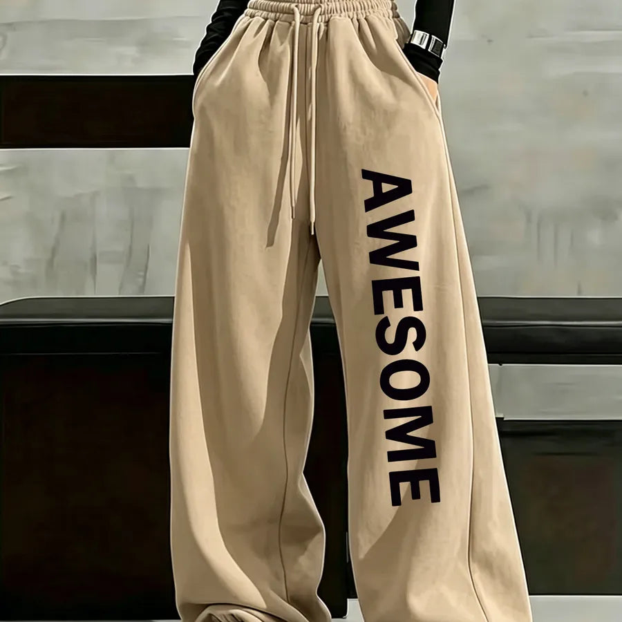 /product/2026/5/22/2057826665907752960.jpg
