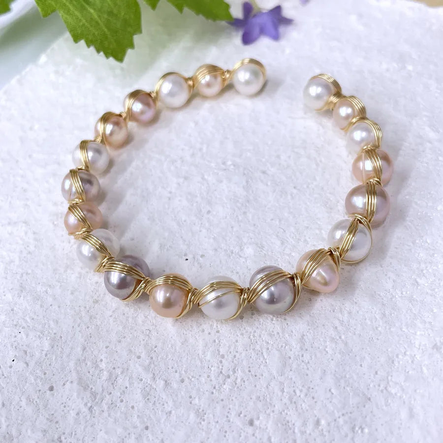 product/2026/5/29/2060192807523586048.jpg