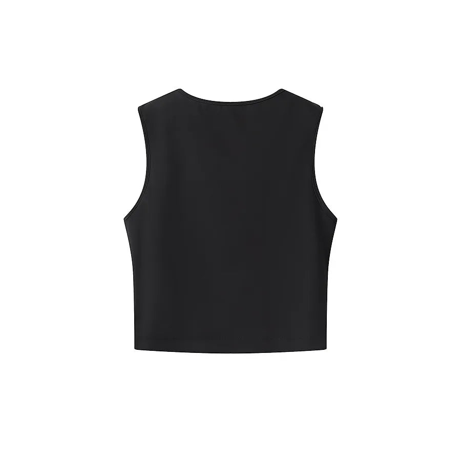 product/2025/3/8/1898369868017831936.jpg