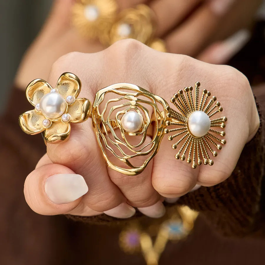 product/2026/3/26/2037008806852038656.jpg