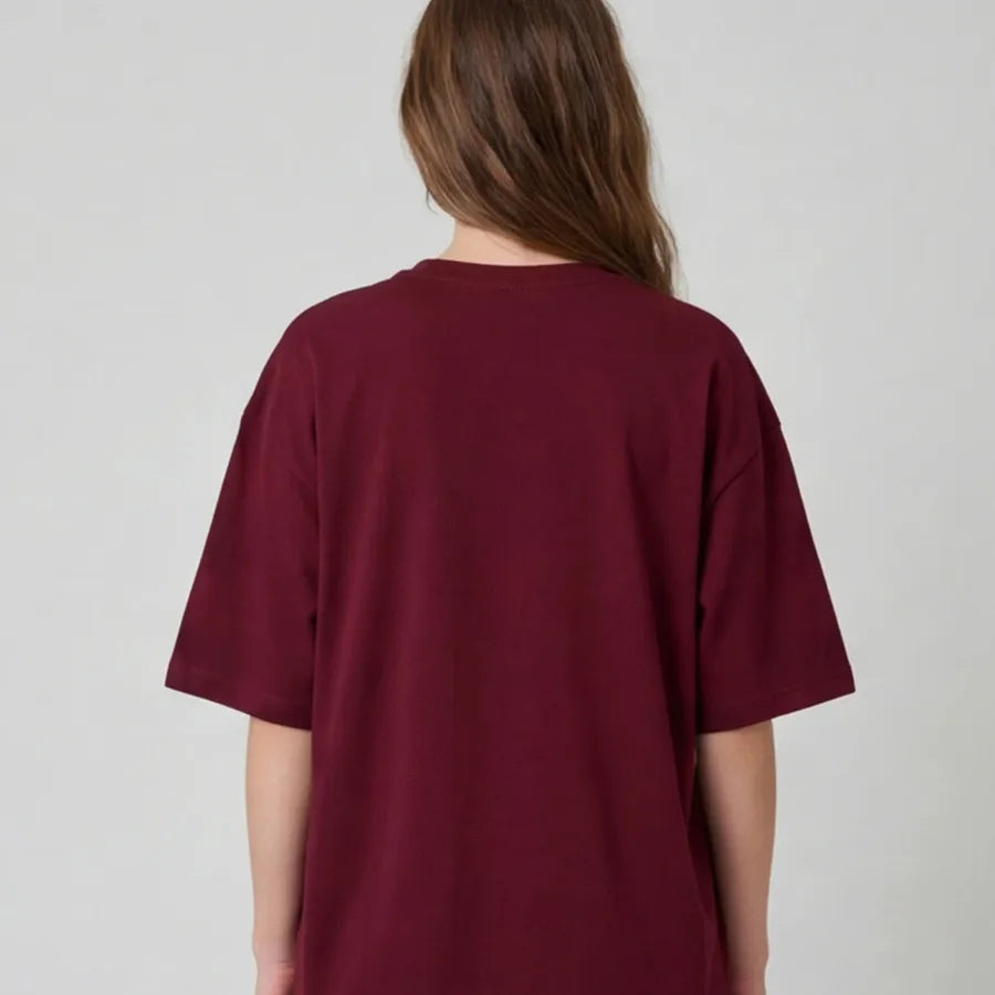 product/2026/5/15/2055125308306231296.jpg