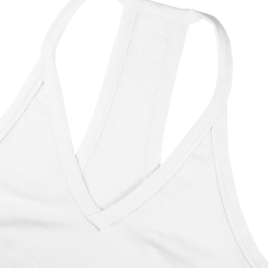product/2026/5/15/2055140700726628352.jpg