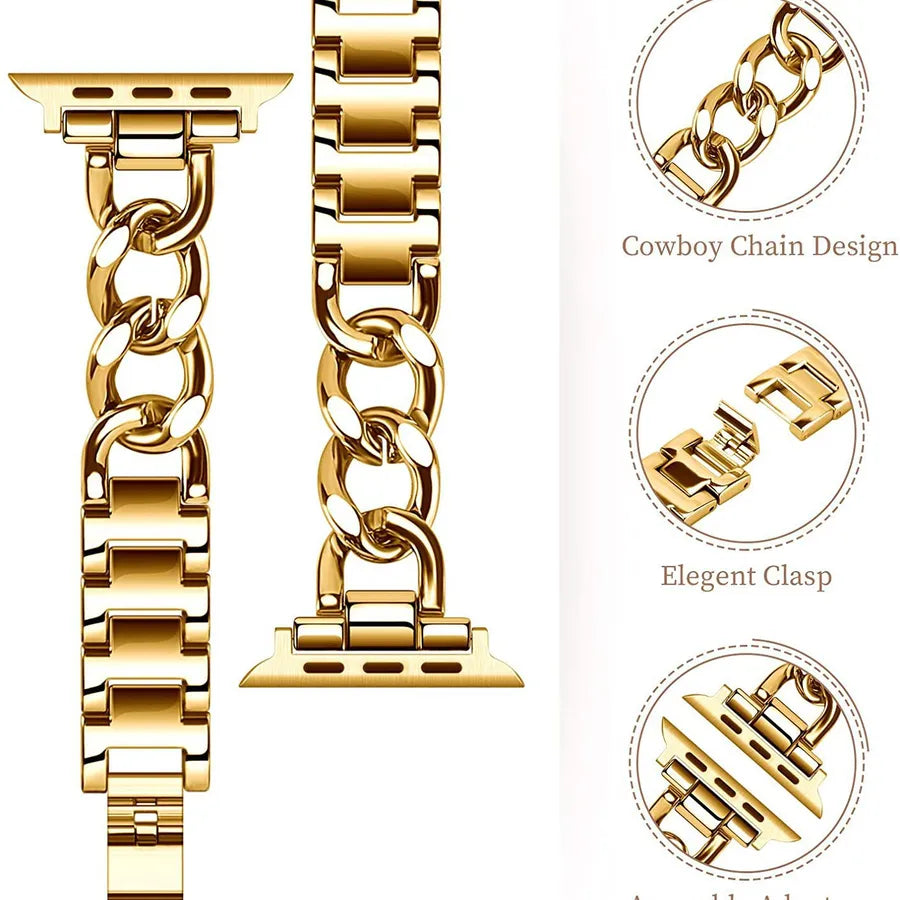product/infringement/2024/3/22/1771205711049793536.jpg