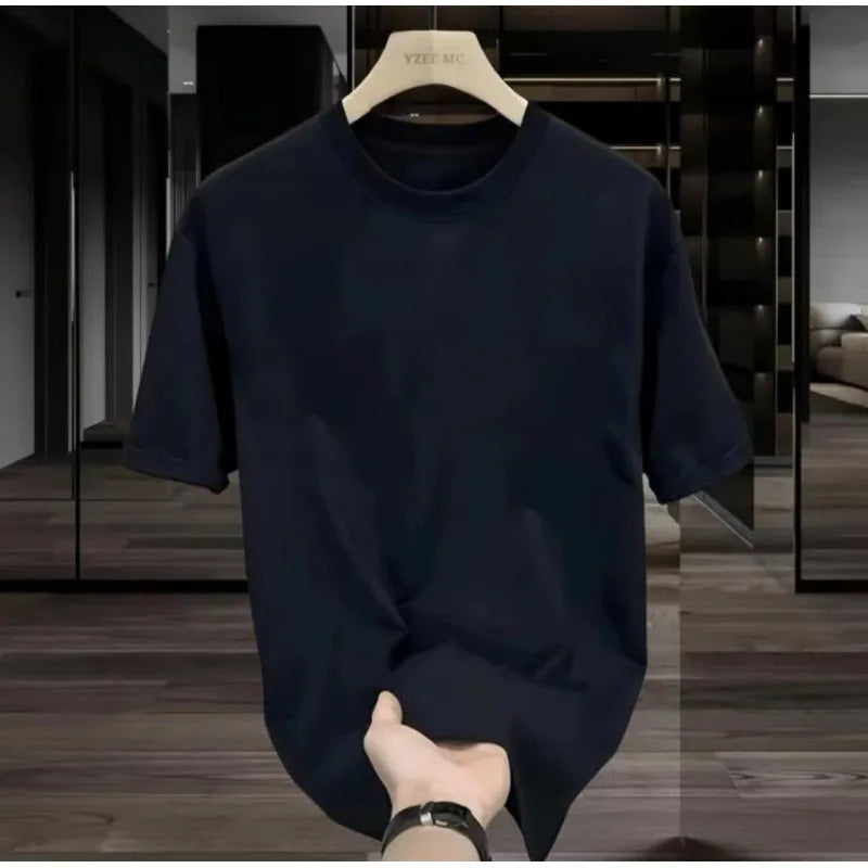 product/2025/7/4/1941076424274350080.jpg