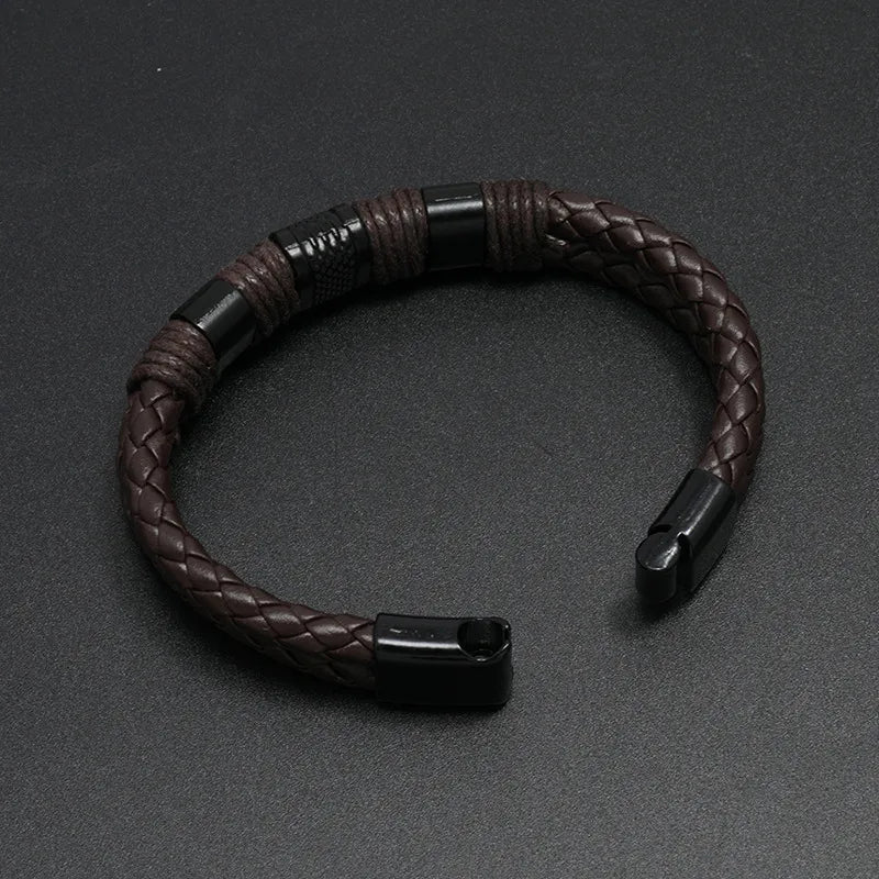 product/2021/6/24/1407869626636963840.jpg