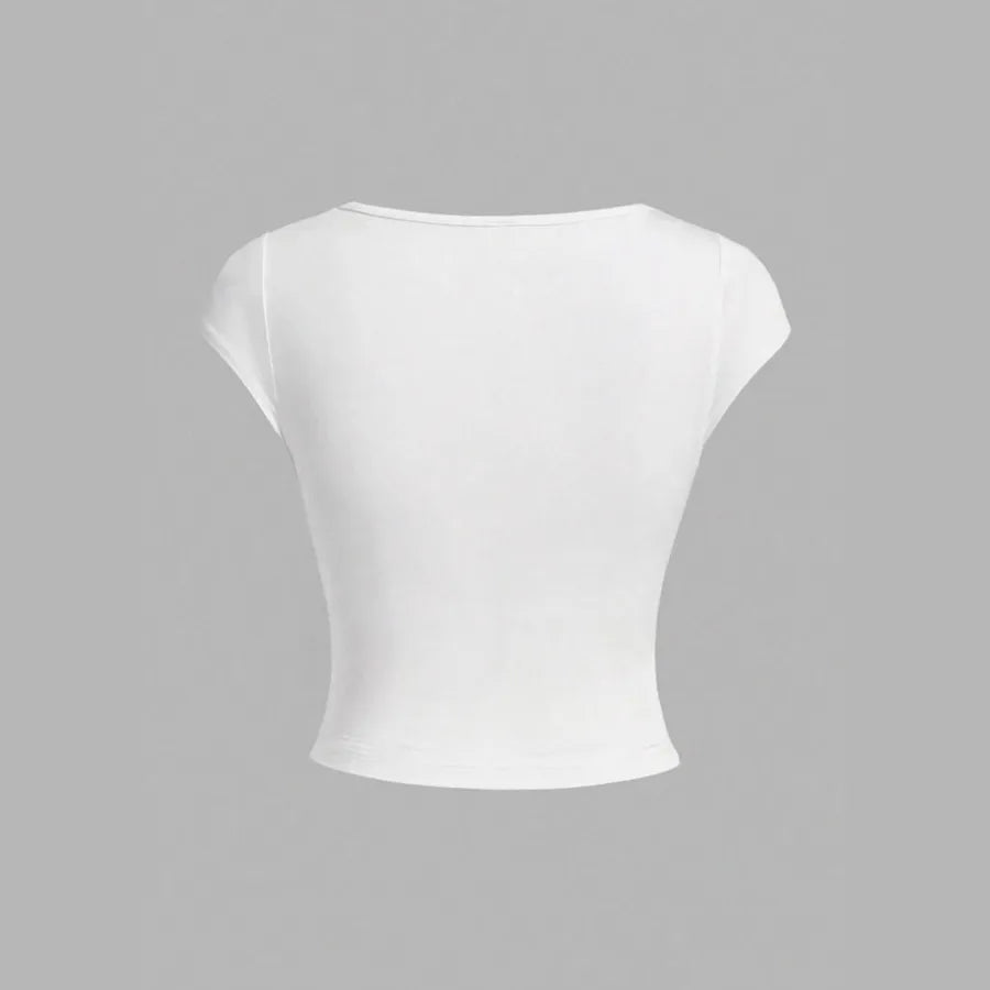 product/2026/4/1/2039167796285411328.jpg