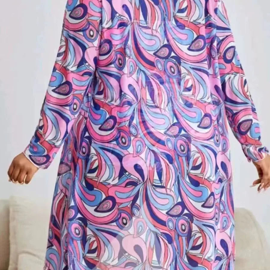 product/2024/5/4/1786557475084963840.jpg