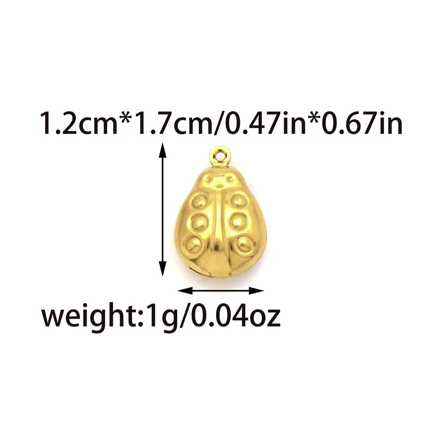 /product/2026/4/28/2048953949620408320.jpg