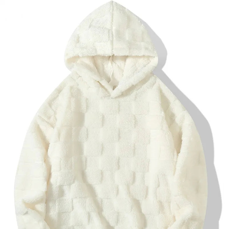 product/2025/6/16/1934521221685317632.jpg