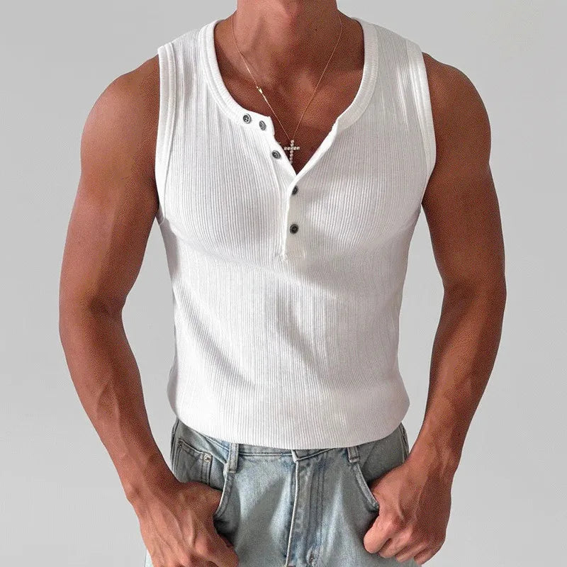 product/2026/3/9/2030886973564129280.jpg