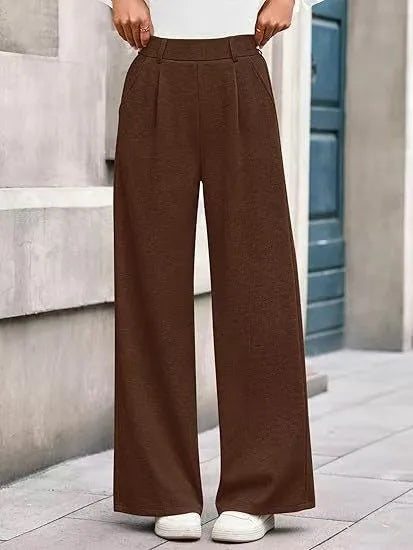 /product/2025/11/5/1985895275637641216.jpg
