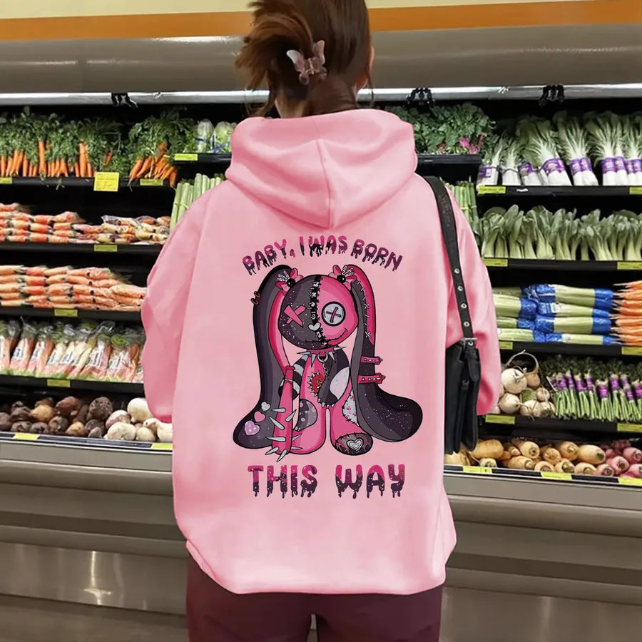product/2025/10/13/1977601211431522304.jpg
