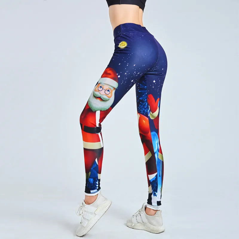 /product/infringement/2024/3/16/1768897667221692416.jpg