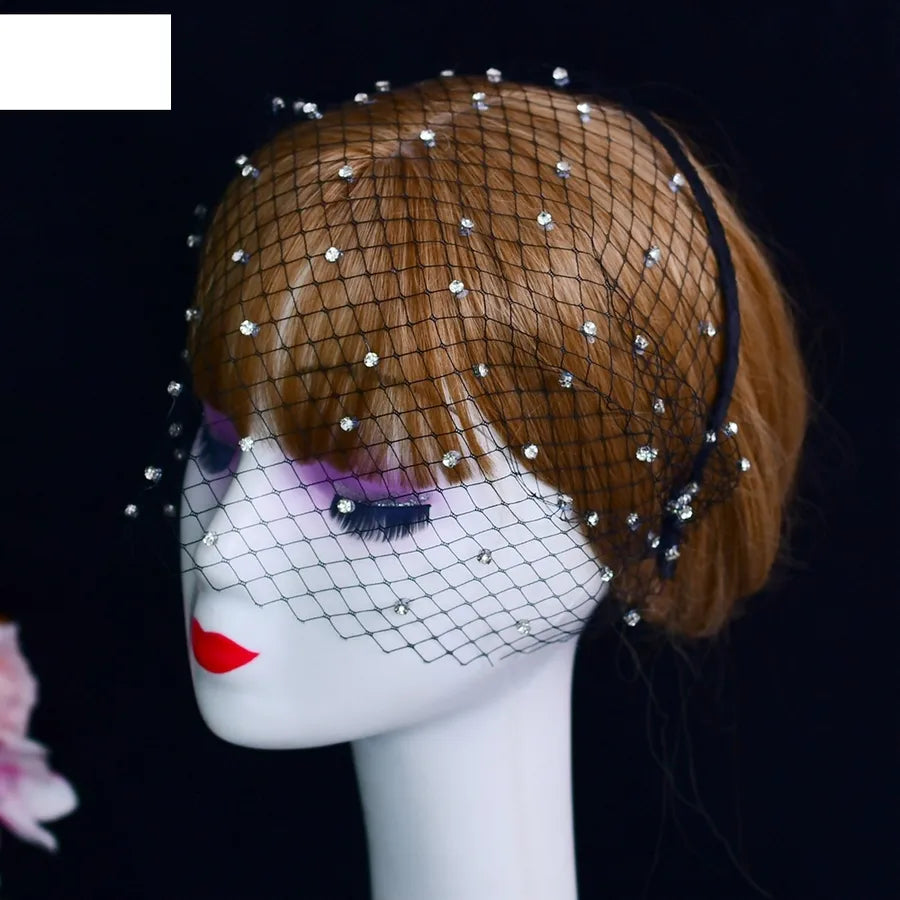 product/2022/4/8/1512321715059953664.jpg