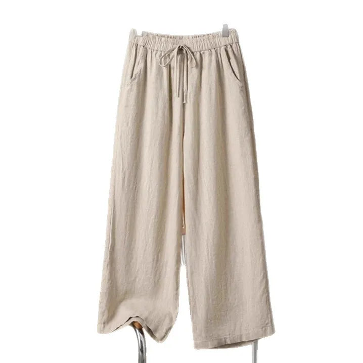 product/2025/10/14/1977986214946541568.jpg