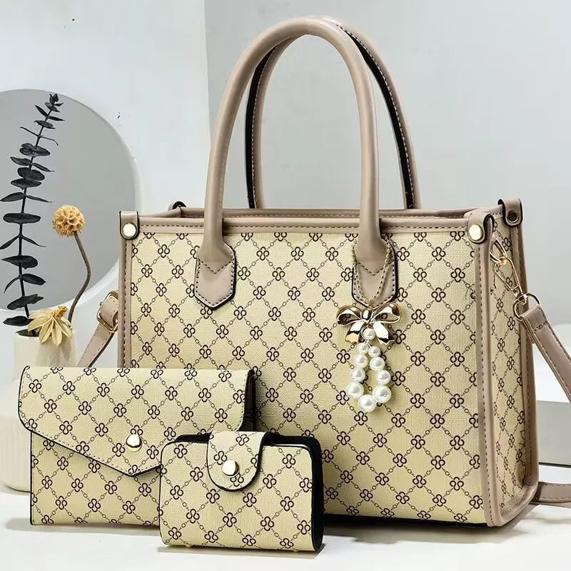 product/2025/3/12/1899641389772312576.jpg