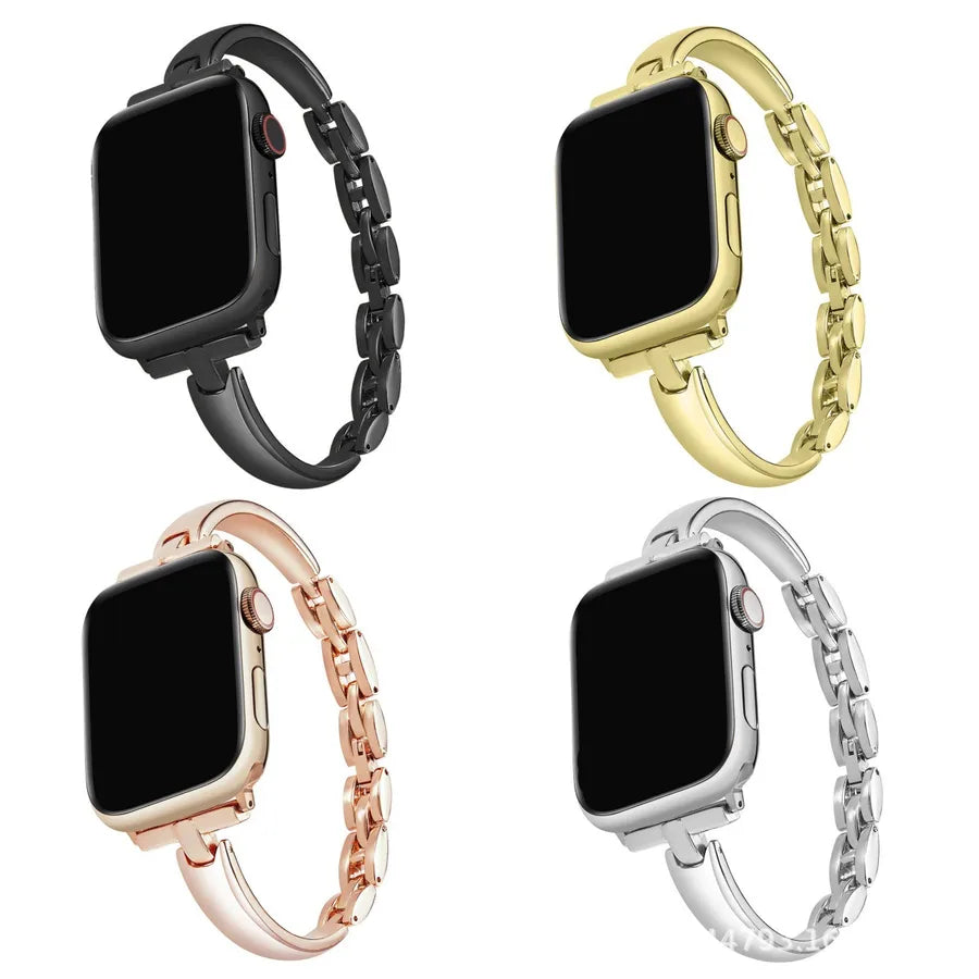 product/2026/4/29/2049379650609745920.jpg