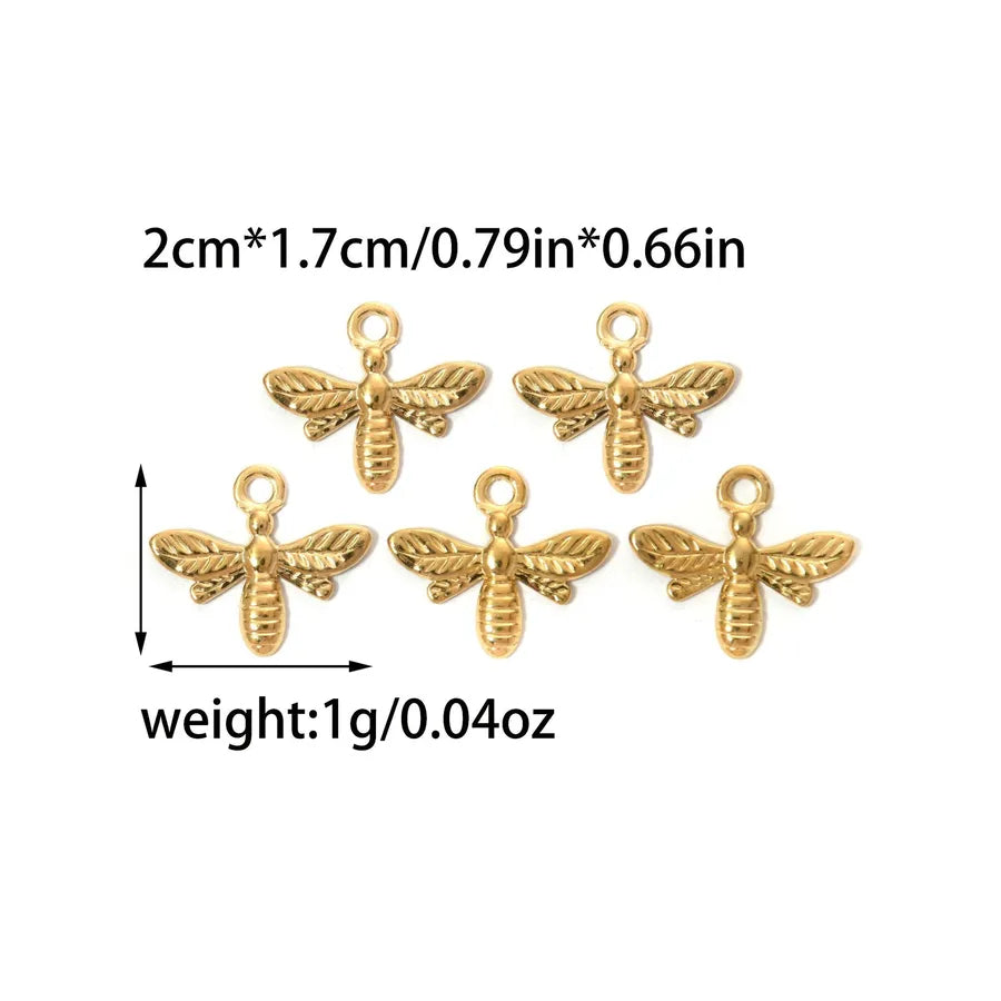 /product/2025/8/12/1955171708101070848.jpg