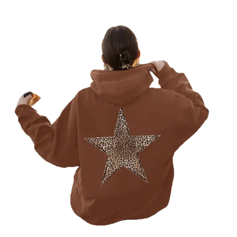 product/2025/10/7/1975398080962498560.jpg