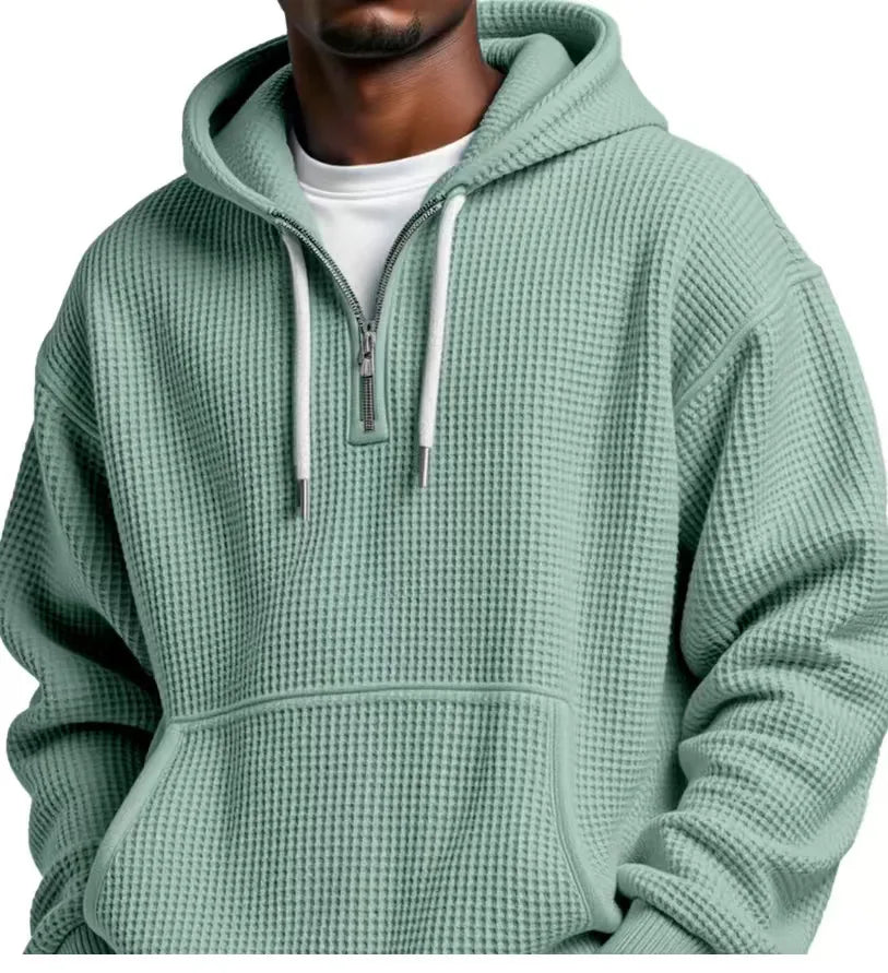 /product/2025/12/26/2004487525162422272.jpg