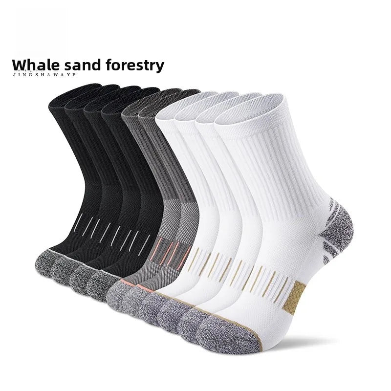 product/2025/12/1/1995402742159511552.jpg
