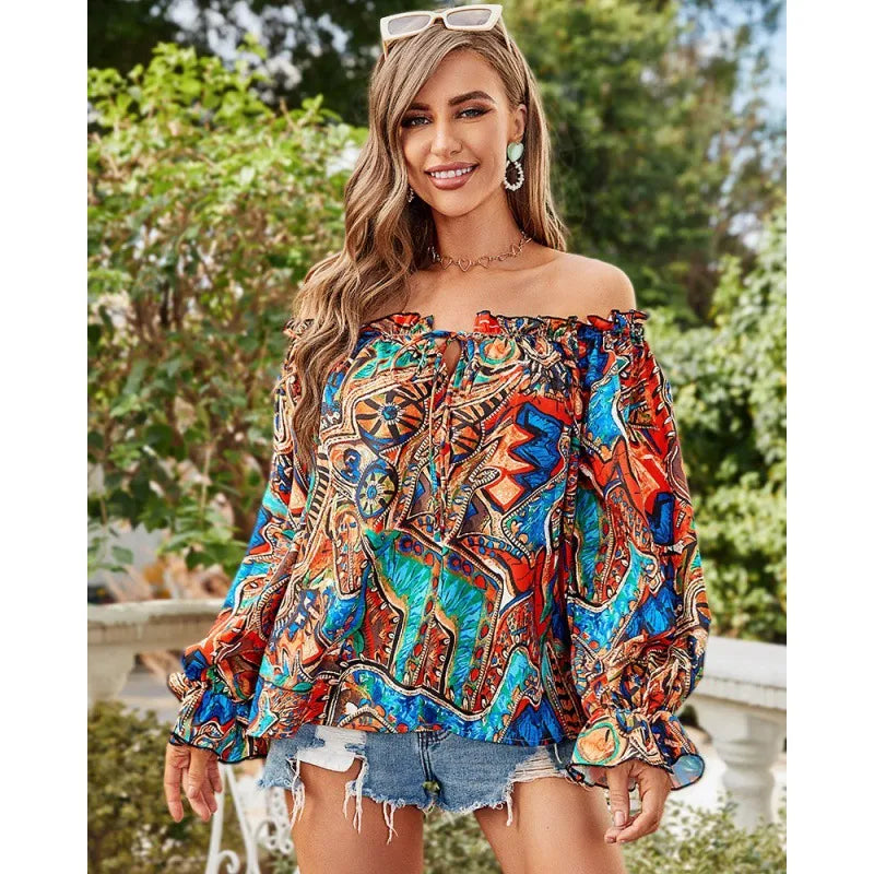 product/2023/4/25/1650682973420392448.jpg