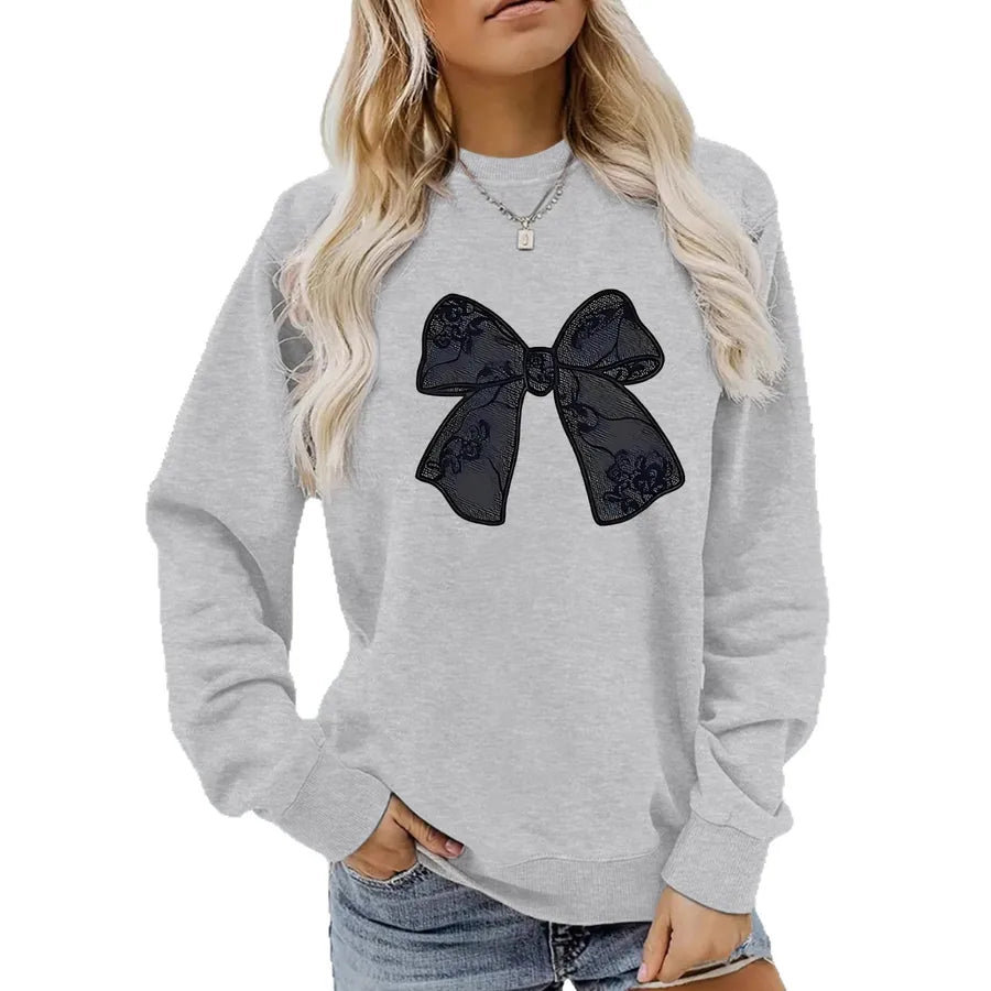 product/2025/10/13/1977601383645450240.jpg