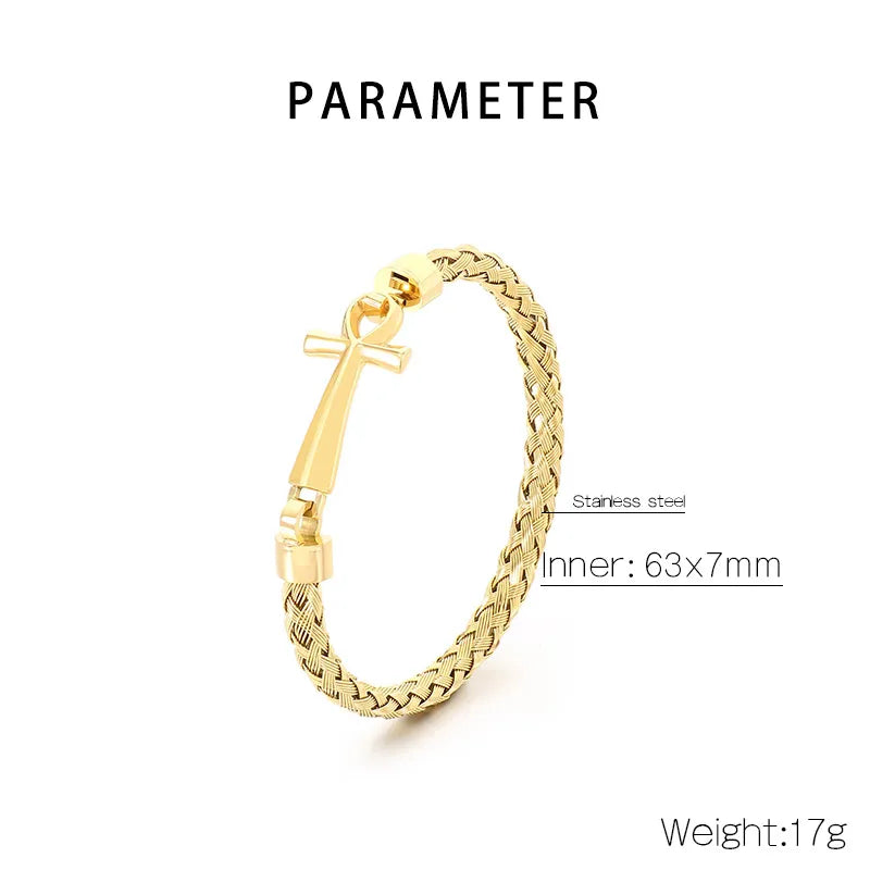 product/2026/3/30/2038441367650308096.jpg