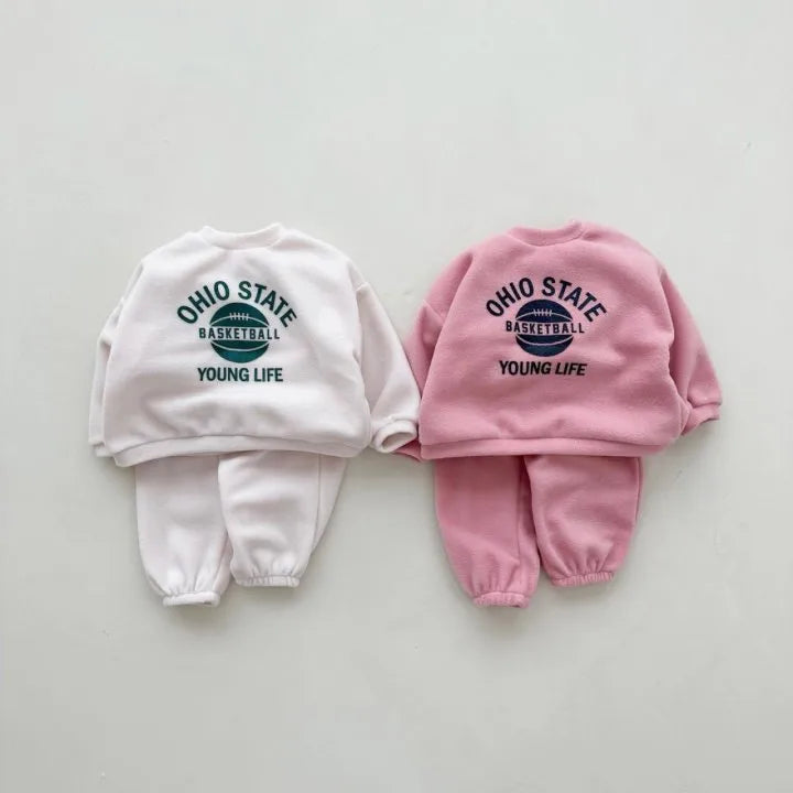product/2026/7/20/2079055070447669248.jpg