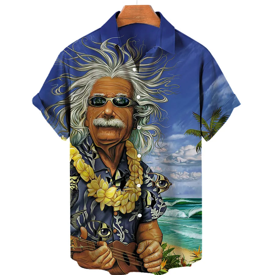 product/2024/8/7/1821014277537009664.jpg