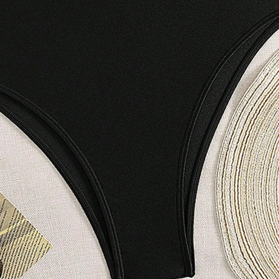 product/2026/1/28/2016354781584560128.jpg