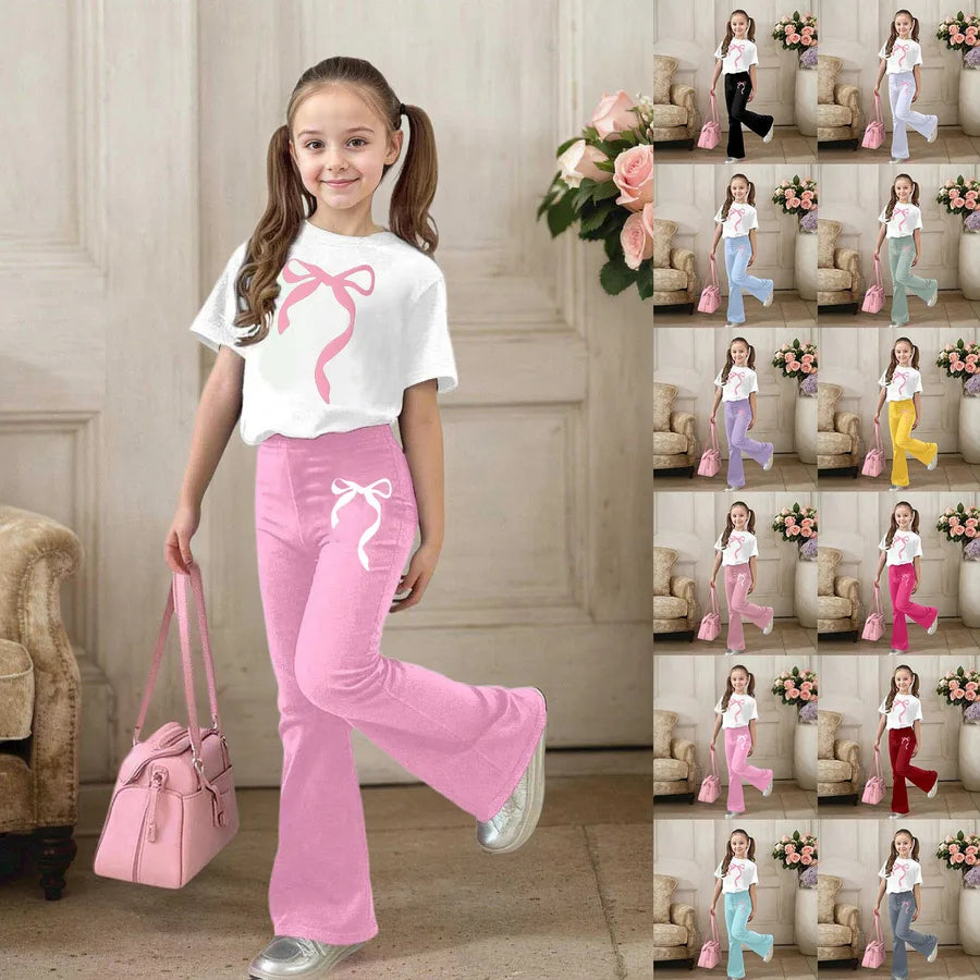 product/2026/7/11/2076029756658290688.jpg