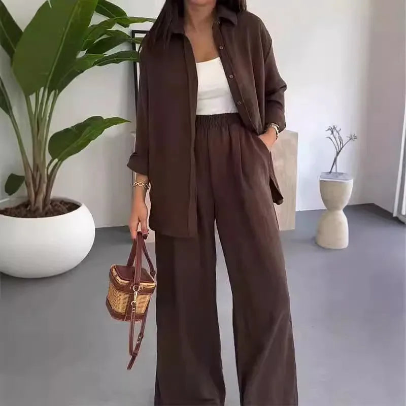 product/2025/8/29/1961266738561683456.jpg