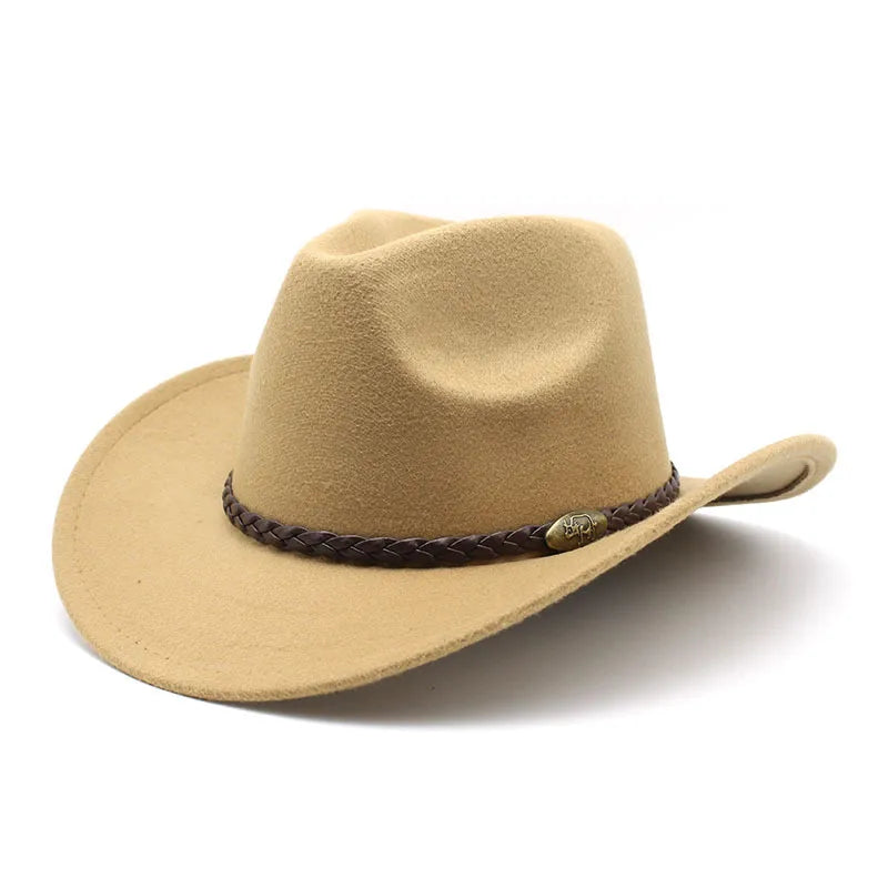 product/2025/8/8/1953710471601328128.jpg