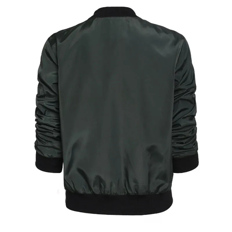 product/2022/8/8/1556519969095815168.jpg