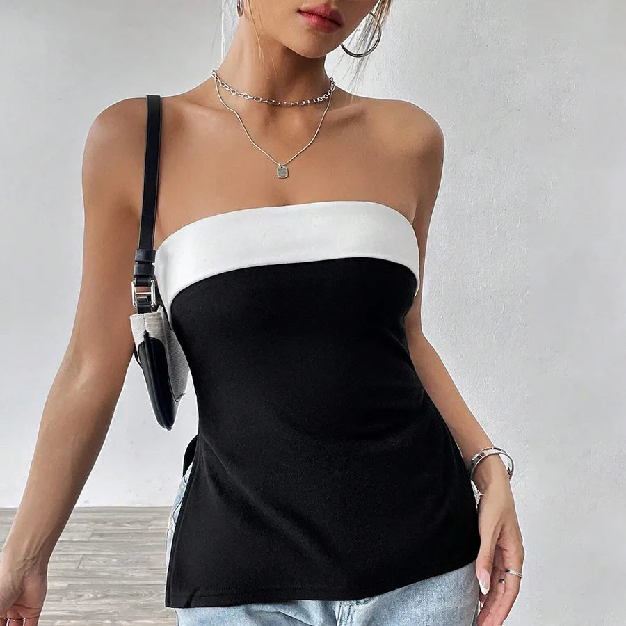 /product/2024/12/19/1869594817143640064.jpg