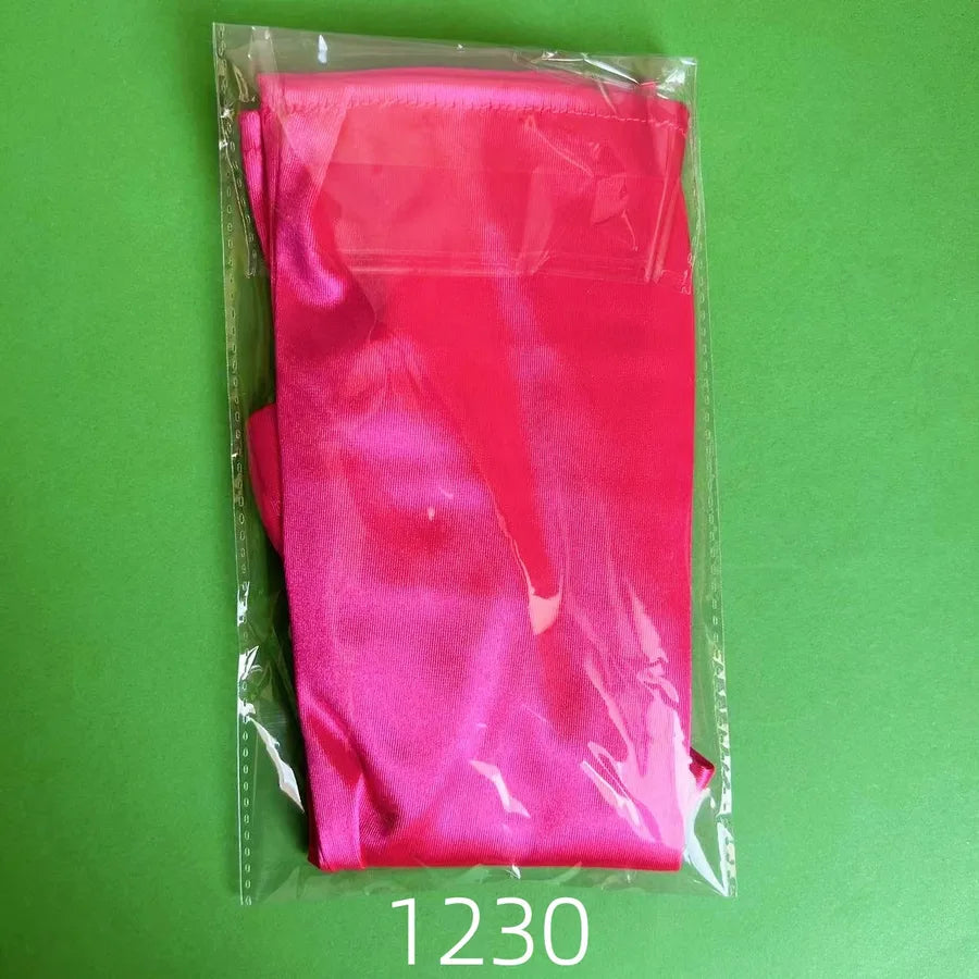 /product/2025/8/29/1961350034238869504.jpg
