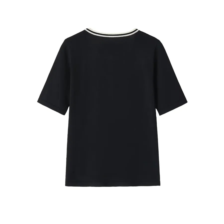 product/2026/5/30/2060672595254185984.jpg