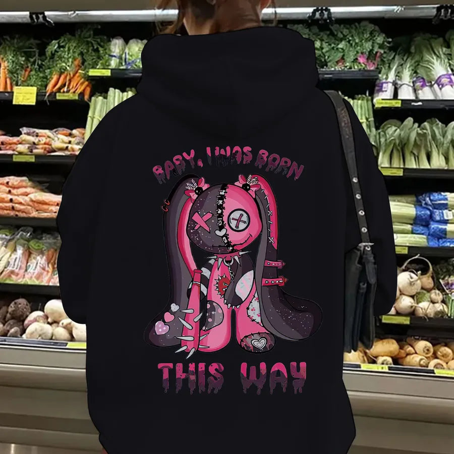 /product/2025/10/13/1977601240938450944.jpg