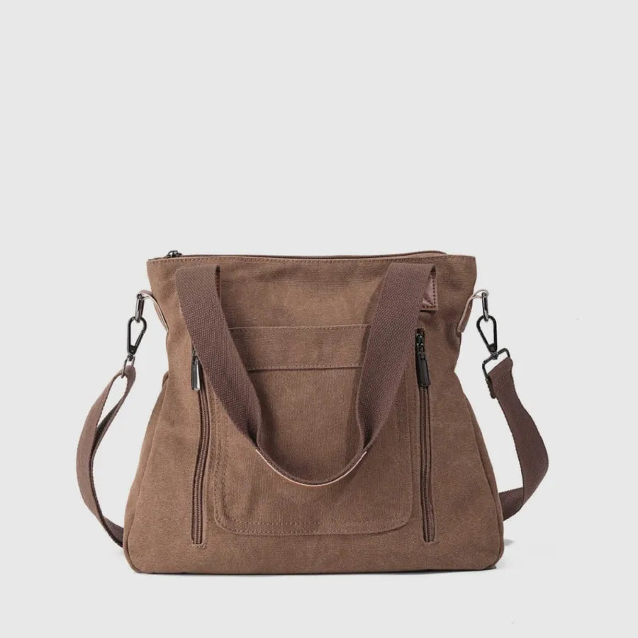 product/2026/6/13/2065635740129300480.jpg
